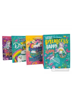 FUNDA REGALO REF1590-S (1823.58CM)