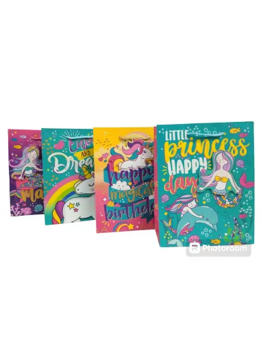 FUNDA REGALO REF1590-S (1823.58CM)