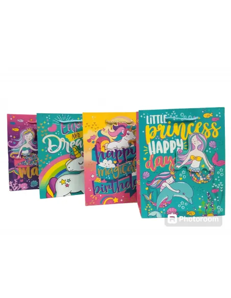 FUNDA REGALO REF1590-S (1823.58CM)