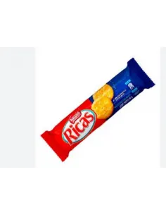 GALLETAS NESTLE RICAS 58G