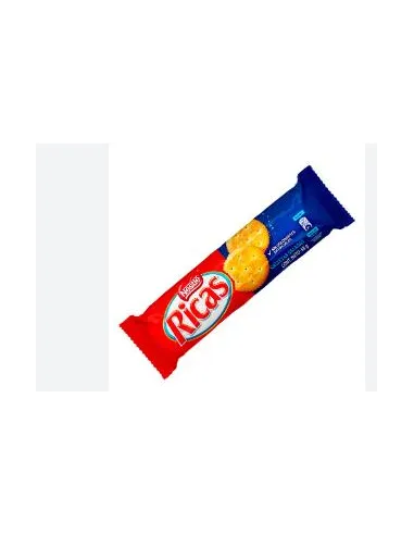 GALLETAS NESTLE RICAS 58G