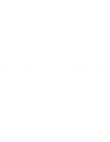 GLOBO CORMADO DORADO 12 X50