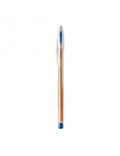 BOLIG BIC P/F AZUL PRECISION