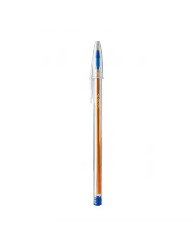 BOLIG BIC P/F AZUL PRECISION