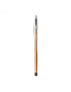 BOLIG BIC P/F NEG PRECISION