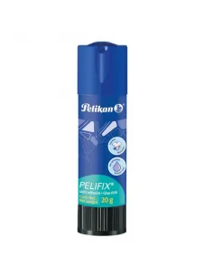 GOMA PELIKAN PELIFIX BARRA 20GRS