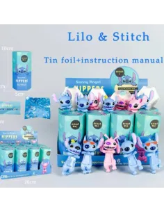 ADORNO RA P/CELULAR SONY ANGELS V/MODELOS