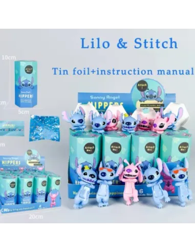 ADORNO RA P/CELULAR SONY ANGELS V/MODELOS