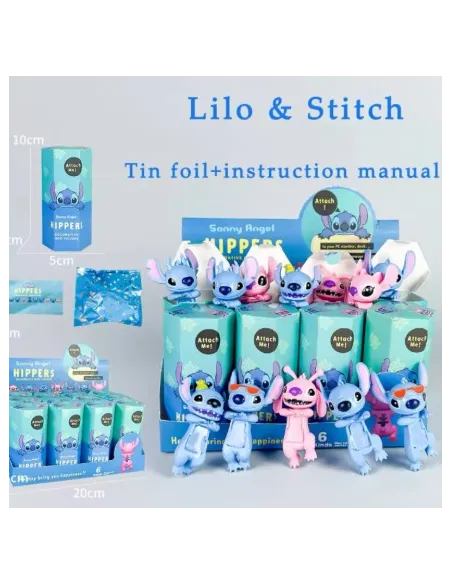 ADORNO RA P/CELULAR SONY ANGELS V/MODELOS