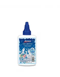 GOMA ARTESCO 2 ONZAS (60 GR)