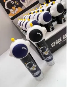 GOMA EN BARRA ASTRONAUTA RA