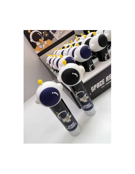 GOMA EN BARRA ASTRONAUTA RA