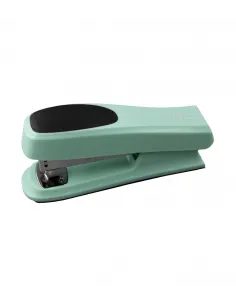 GRAPADORA ARTESCO M-546 VERDE PASTEL