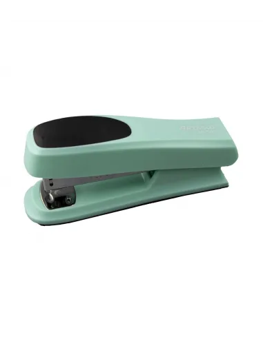 GRAPADORA ARTESCO M-546 VERDE PASTEL
