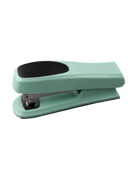 GRAPADORA ARTESCO M-546 VERDE PASTEL