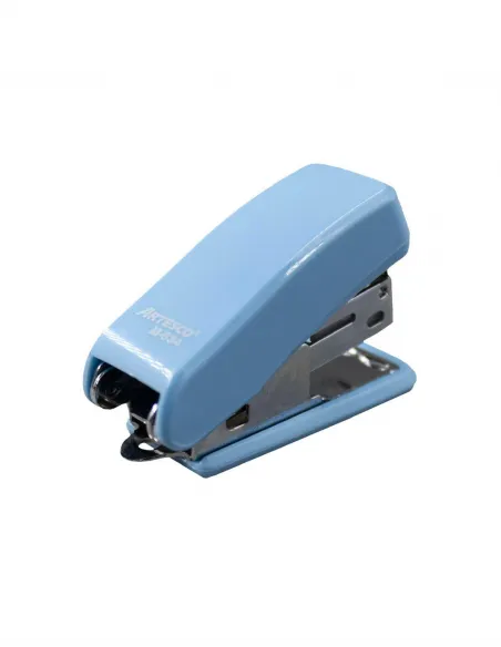 GRAPADORA ARTESCO M-634 MINI CELESTE PASTEL