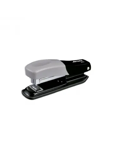 GRAPADORA ARTESCO M-677 NEGRA