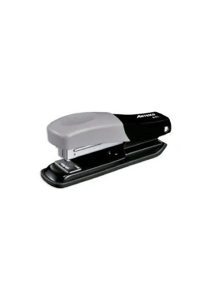 GRAPADORA ARTESCO M-677 NEGRA