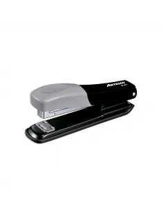 GRAPADORA ARTESCO M-877 NEGRA 30 HOJAS