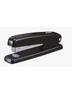 GRAPADORA ARTESCO M-764 NEGRA