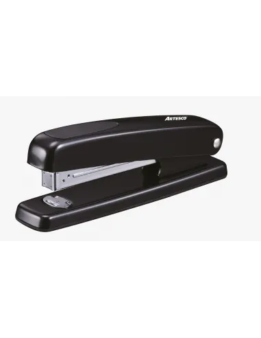 GRAPADORA ARTESCO M-764 NEGRA