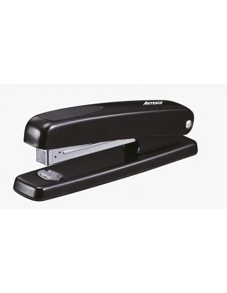 GRAPADORA ARTESCO M-764 NEGRA
