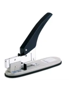 GRAPADORA INDUSTRIAL ARTESCO M-E01 230 HOJAS