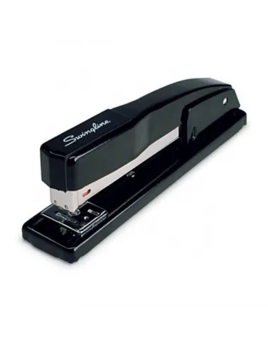 GRAPADORA SWINGLINE 444