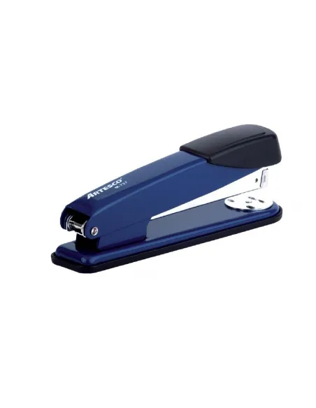 GRAPADORA ARTESCO M-727 AZUL 30 HOJAS