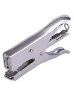 GRAPADORA ARTESCO M-222 TIPO TIJERA 30 HOJAS