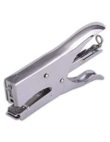 GRAPADORA ARTESCO M-222 TIPO TIJERA 30 HOJAS