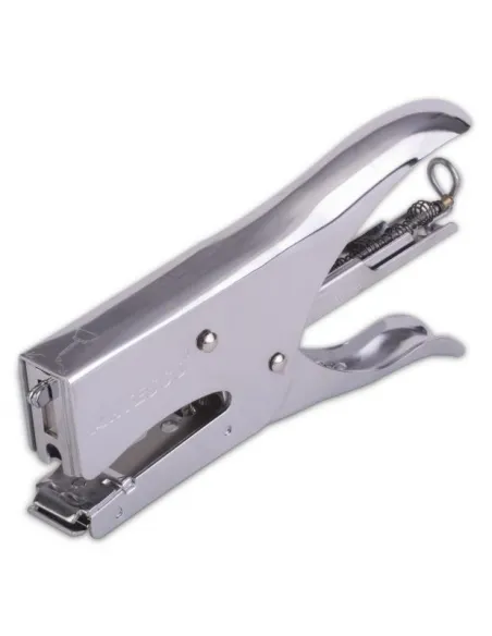 GRAPADORA ARTESCO M-222 TIPO TIJERA 30 HOJAS