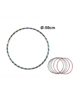 HULA HULA 50CM REP. EP0029