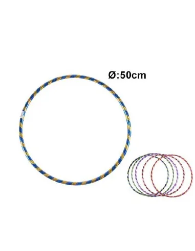 HULA HULA 50CM REP. EP0029