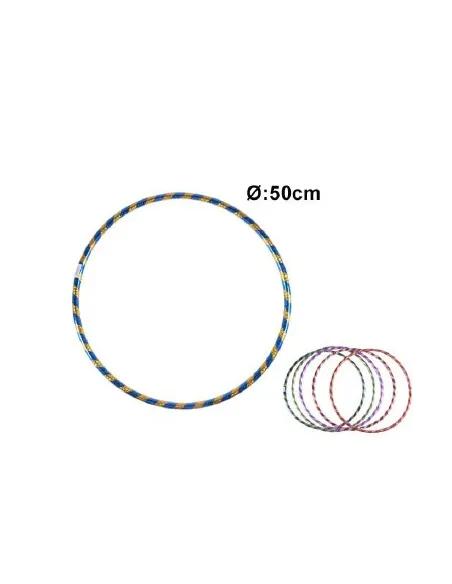 HULA HULA 50CM REP. EP0029