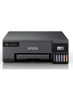 IMPRESORA EPSON L8050 P/ CD/DVD/FOTOS/WIFI EPSIMPECOC