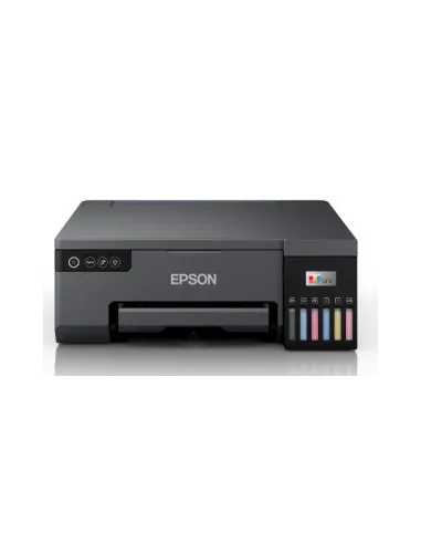 IMPRESORA EPSON L8050 P/ CD/DVD/FOTOS/WIFI EPSIMPECOC