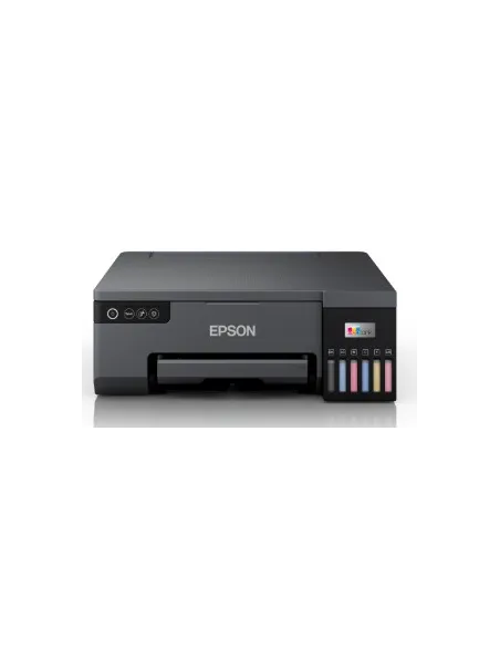 IMPRESORA EPSON L8050 P/ CD/DVD/FOTOS/WIFI EPSIMPECOC