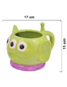 JARRO DL REF NH22F4155 347361