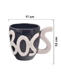 JARRO DL REFNH17F2609 754445