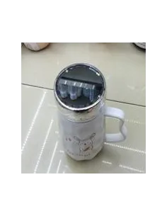 JARRO ICON 610CC 21.5 OZ 12003820