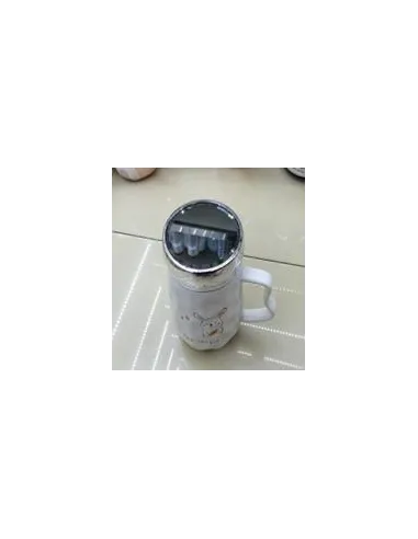 JARRO ICON 610CC 21.5 OZ 12003820