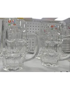 JARRO ROSY 500 - SO6 12020020