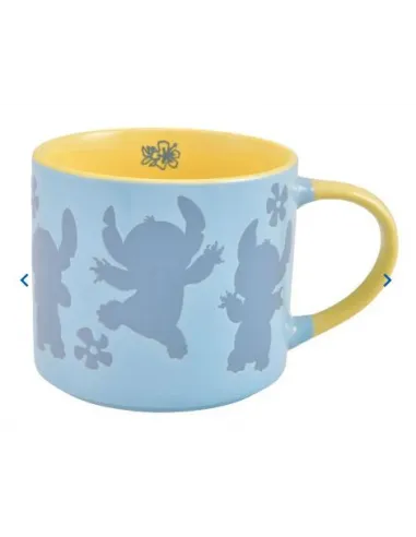 JARRO DOLOMITA REF LD24013 366921