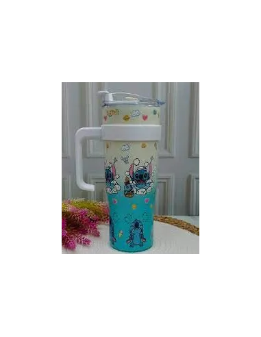 JARROS TERMICOS RA SANRIO V/COLORES