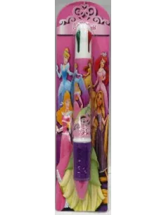 BOLIGRAFO DRAGON REF. 26365