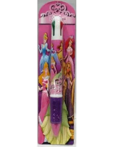 BOLIGRAFO DRAGON REF. 26365