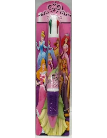 BOLIGRAFO DRAGON REF. 26365