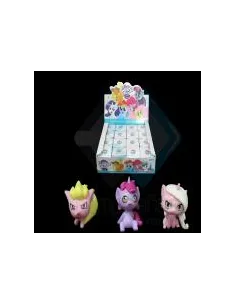 JUGUETE CABALLO V/MODELOS 8042