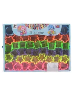 JUGUETE RESORTE MAGICO C/FIGURAS REF. MCS1068C